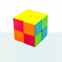 shengshou leggenda 2x2 Shengshou - 10