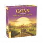 Catan - Mercanti e Barbari - Devir