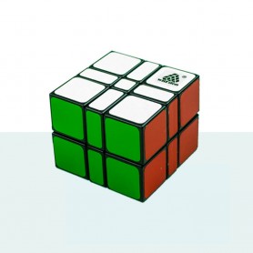 witeden Mimetica 3x3x2 - WitEden