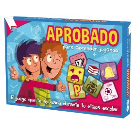 Falomir approvato - Falomir