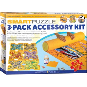 Eurographics accessorio - 