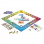 Monopoli Millenials - Hasbro