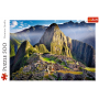 Puzzle Trefl Machu Picchu di 500 - Puzzles Trefl