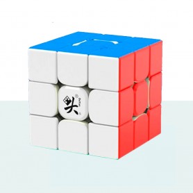 dayan Tengyun 3x3 V2 M Dayan - 1
