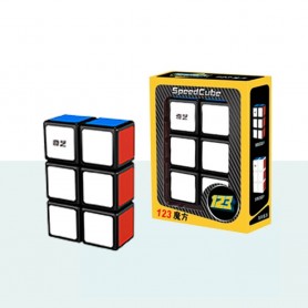 qiyi 1x2x3 Qiyi - 1