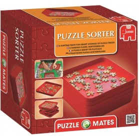 Separatore di Jumbo Jumbo - 1