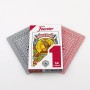 Mazzo spagnolo n. 1 50 carte Fournier - Colori casuali - 