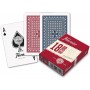 Fournier Poker Deck No18 55 Carte - 