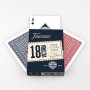 Fournier Poker Deck No18 55 Carte - 