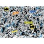 Puzzle Ravensburger sfida batman da 1000 pezzi - Ravensburger