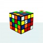 QiYi 4x4 MS Qiyi - 7