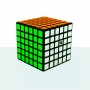 meilong 6x6 Meilong - 4