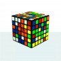 meilong 6x6 Meilong - 6