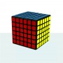 meilong 6x6 Meilong - 5