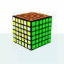meilong 6x6 Meilong - 7