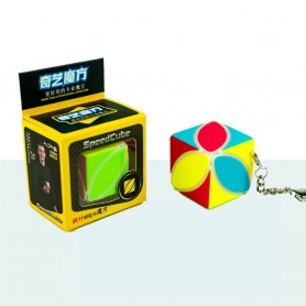 Portachiavi qiyi Ivy Cube - Qiyi
