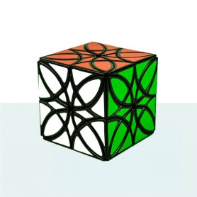 Cubo farfalla LanLan - LanLan Cube