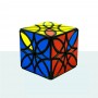Cubo farfalla LanLan - LanLan Cube