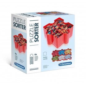 Acquista accessori puzzle 