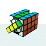 witeden Super 3x3x4 - WitEden