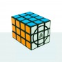 witeden Super 3x3x4 - WitEden