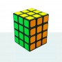 witeden Super 3x3x4 - WitEden