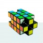 witeden Super 3x3x4 - WitEden