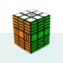 witeden 3x3x11 II - WitEden