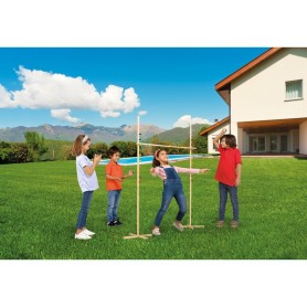 Gioco del Limbo - Cayro