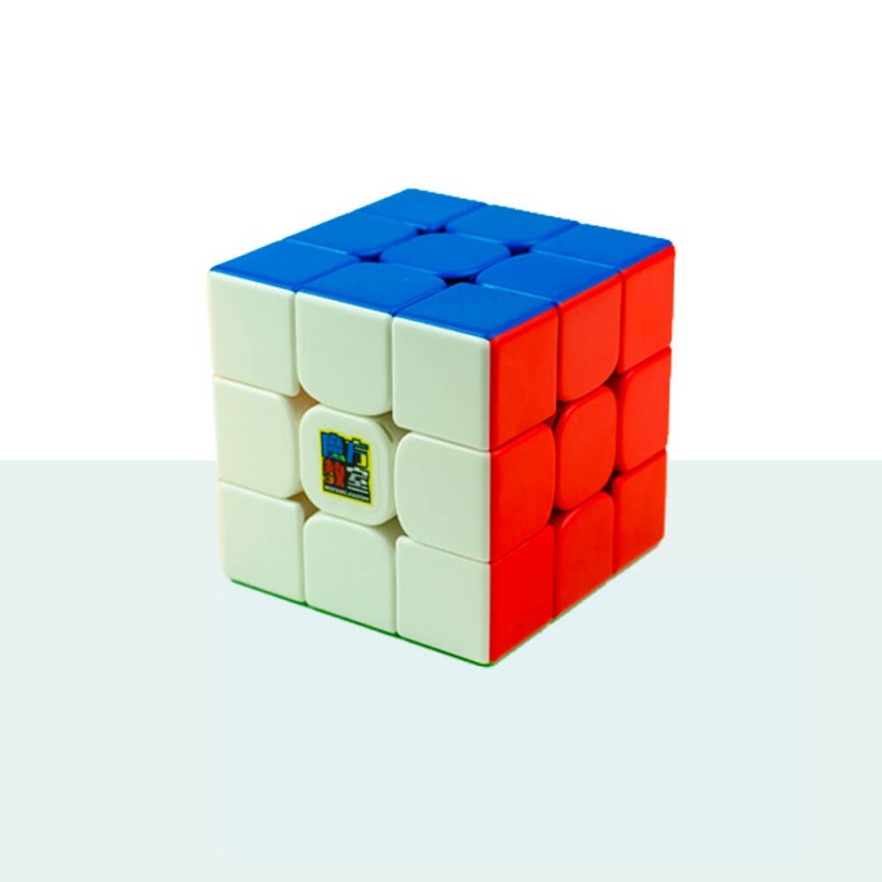 Acquista moyu RS3 M 2020 - Rubik's Cube 3x3 