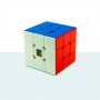 moyu RS3 M 2020 - Moyu cube