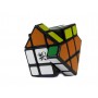 Dayan Delle Bermuda - Dayan cube