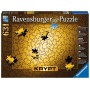 Puzzle Ravensburger Krypt Oro 631 Pezzi - Ravensburger