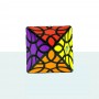 LanLan Clover Ottaedro - LanLan Cube