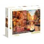 Puzzle Clementoni Venezia di 1500 pezzi - Clementoni