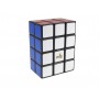 mf8 2x3x4 - MF8 Cube