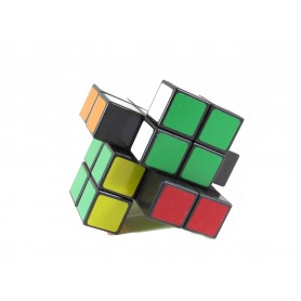 mf8 2x3x4 MF8 Cube - 4