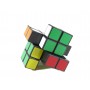 mf8 2x3x4 - MF8 Cube