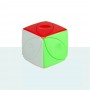 shengshou cubo di Edera - Shengshou cube