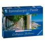 Puzzle Ravensburger Amalfi, Italia 1000 Pezzi - Ravensburger