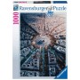 Puzzle Ravensburger Parigi da oltre 1000 pezzi - Ravensburger