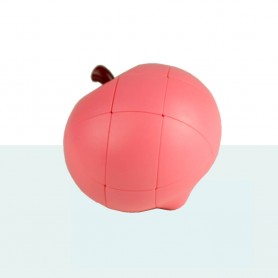 fanxin 3x3 pesca - Fanxin