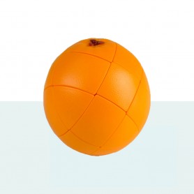 fanxin 3x3 arancione Fanxin - 1