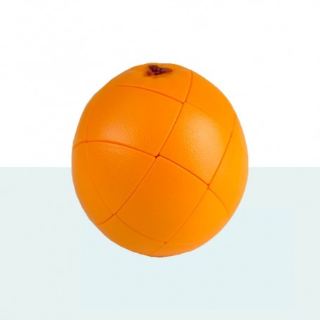 fanxin 3x3 arancione - Fanxin