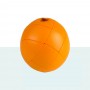 fanxin 3x3 arancione - Fanxin