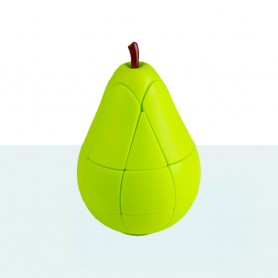 fanxin 3x3 pera Fanxin - 1