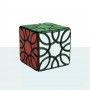 Cubo di lanlan Clover - LanLan Cube