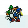 Cubo di lanlan Clover - LanLan Cube