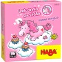 Unicorn Flash - Memo magico - Haba
