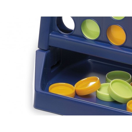 gioco da tavolo in legno, giochi da tavolo, gioco da tavolo per bambini piccoli, gioco da tavolo